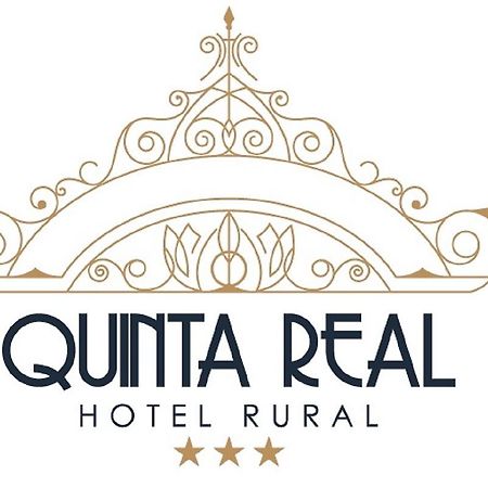 韦托维加 Quinta Real Granada酒店 外观 照片