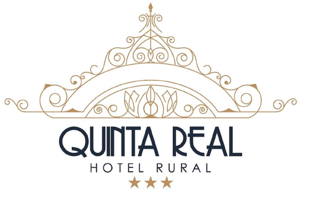 韦托维加 Quinta Real Granada酒店 外观 照片